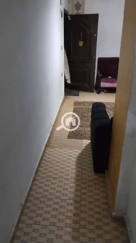 10 WhatsApp Image 2025-07-20 at 11.05. 33 PM (2). jpeg