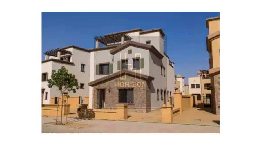 2 ميفيداا. 1. jpg