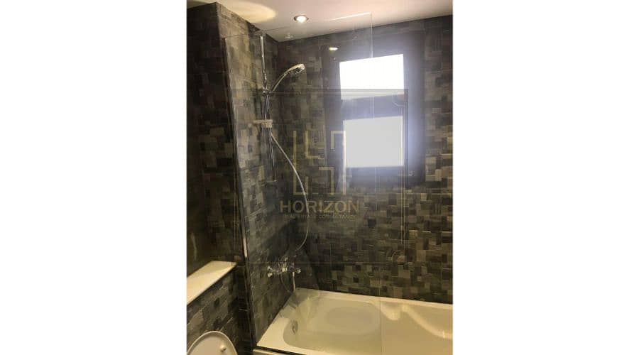 3 WhatsApp Image 2025-09-30 at 5.47. 12 PM (1). 1. jpg