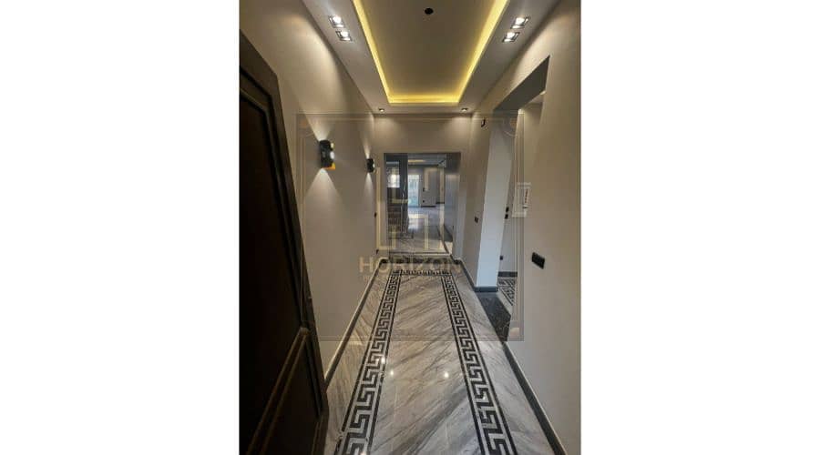 5 ميفيداا. jpg