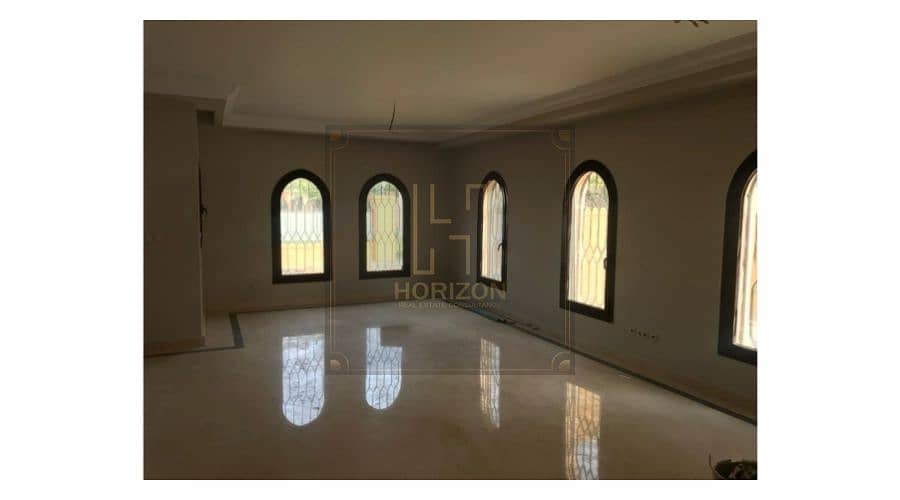 6 WhatsApp Image 2025-09-30 at 5.47. 13 PM (3). 1. jpg