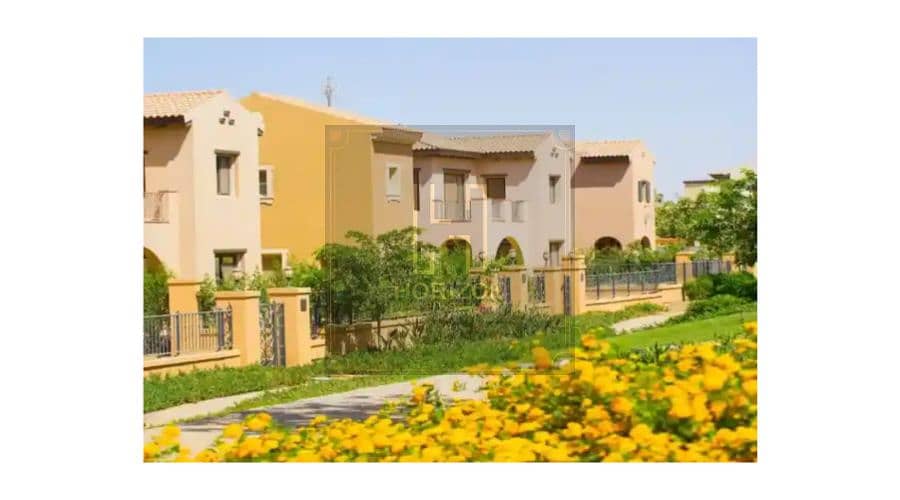 7 ميفيدا 1. jpg