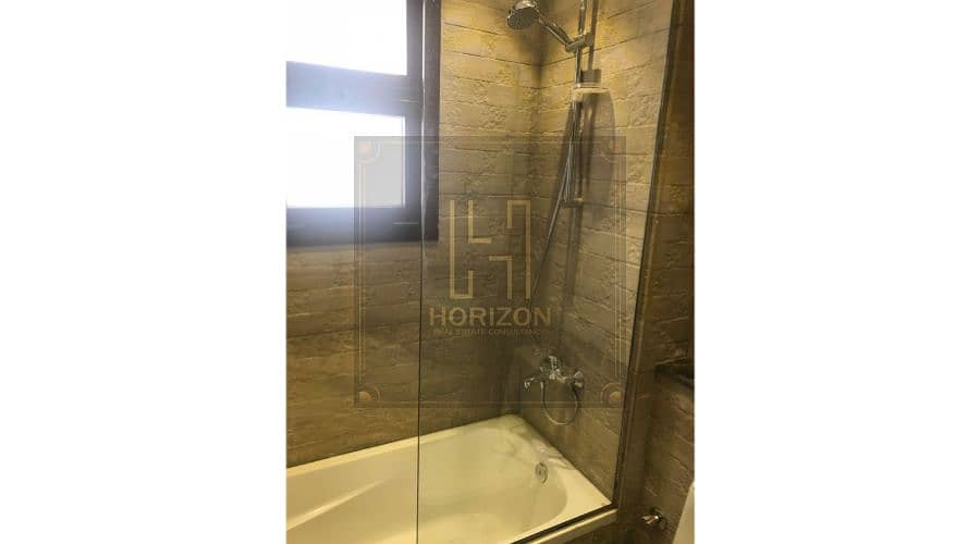 8 WhatsApp Image 2025-09-30 at 5.47. 12 PM. 1. jpg