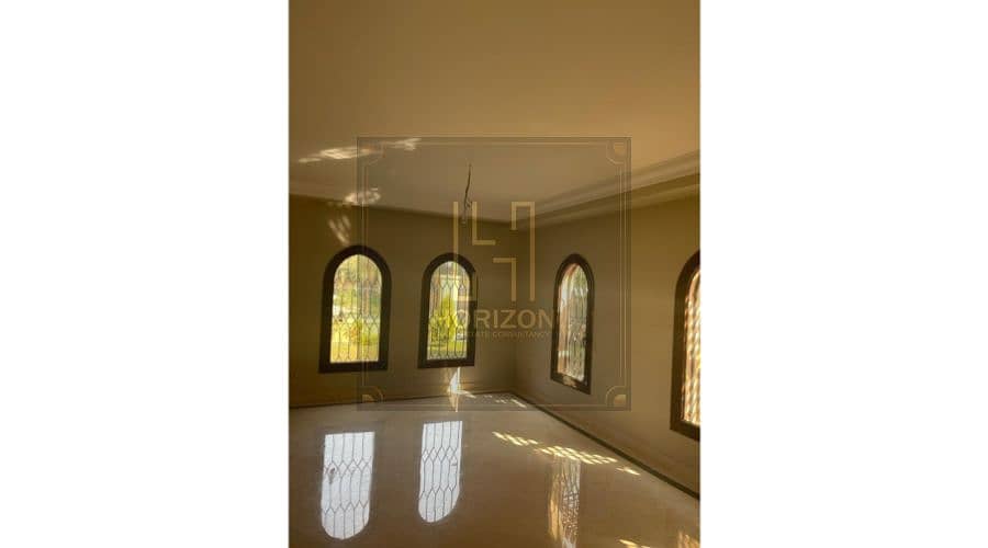 9 WhatsApp Image 2025-09-30 at 5.47. 13 PM. 1. jpg