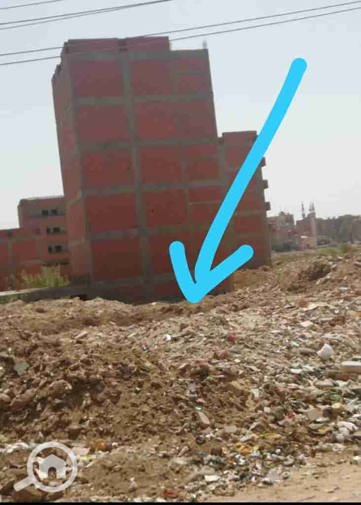 1000129272. jpg 1000129272. jpg