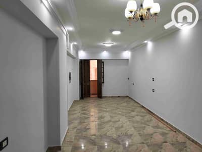 2 Bedroom Flat for Sale in Agami, Alexandria - 1000424181. jpg