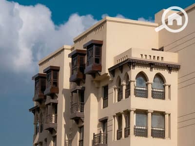 فلیٹ 2 غرفة نوم للبيع في الفسطاط، القاهرة - WhatsApp Image 2024-10-16 at 6.35. 32 AM (2). jpeg فلیٹ 2 غرفة نوم للبيع في الفسطاط، القاهرة - WhatsApp Image 2024-10-16 at 6.35. 32 AM (2). jpeg