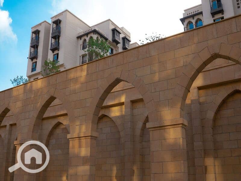 3 WhatsApp Image 2024-10-16 at 6.35. 33 AM. jpeg