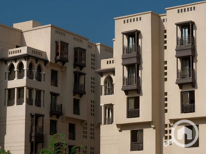 4 WhatsApp Image 2024-10-16 at 6.35. 33 AM (3). jpeg