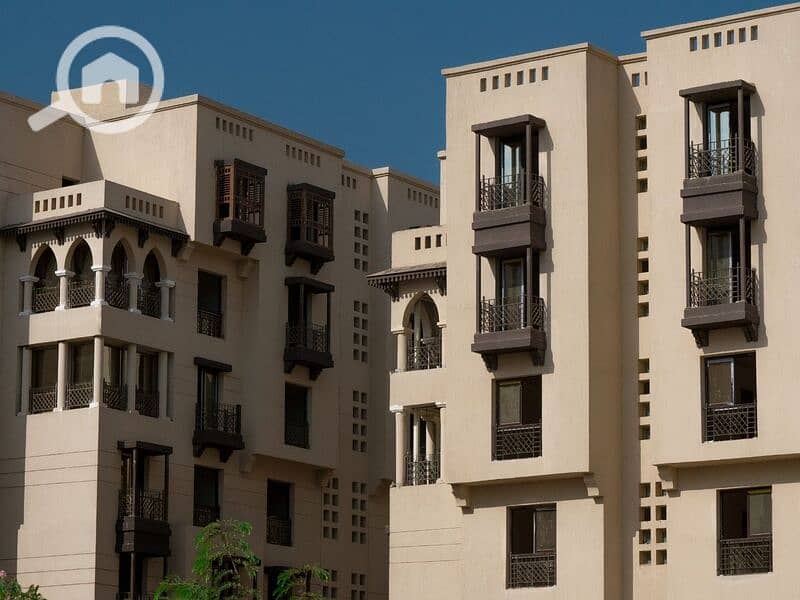 7 WhatsApp Image 2024-10-16 at 6.35. 33 AM (3). jpeg