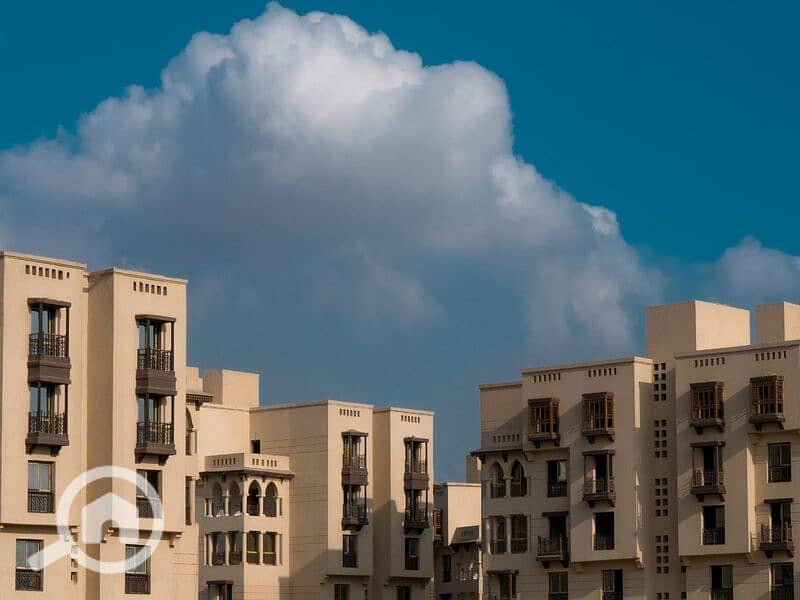 8 WhatsApp Image 2024-10-16 at 6.35. 32 AM (1). jpeg