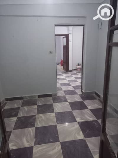 فلیٹ 2 غرفة نوم للبيع في عجمي، الإسكندرية - WhatsApp Image 2025-02-08 at 9.45. 03 PM (2). jpeg