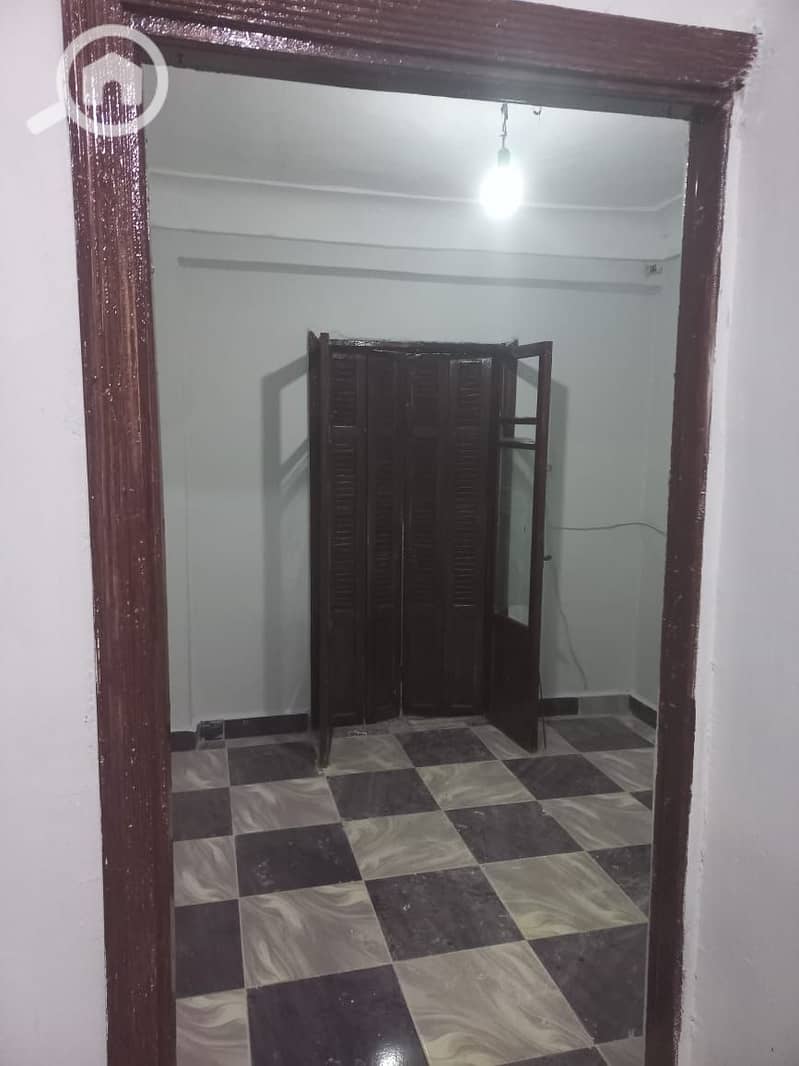 2 WhatsApp Image 2025-02-08 at 9.45. 03 PM (1). jpeg