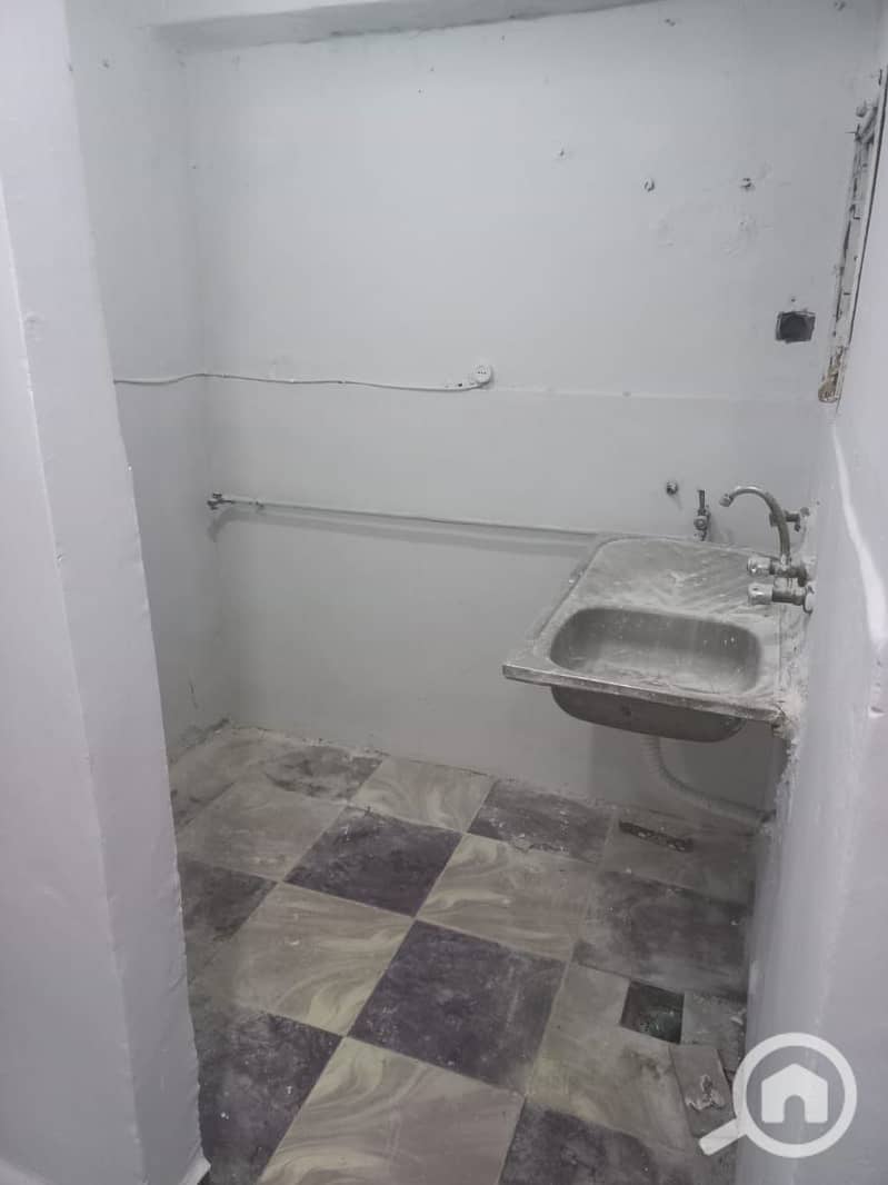 4 WhatsApp Image 2025-02-08 at 9.45. 03 PM (4). jpeg