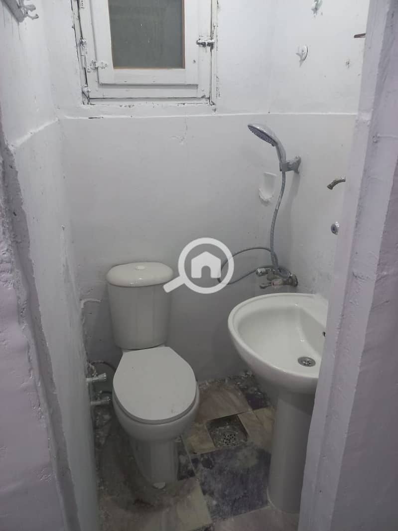 5 WhatsApp Image 2025-02-08 at 9.45. 03 PM (5). jpeg