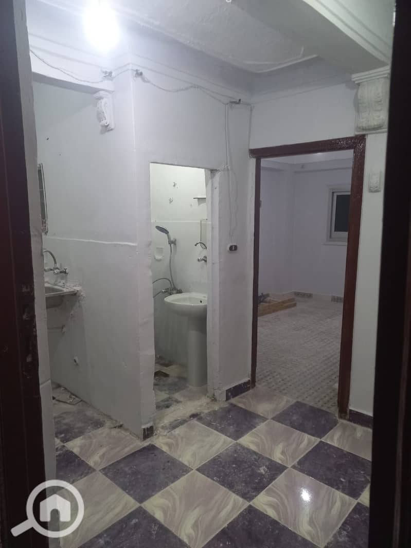 8 WhatsApp Image 2025-02-08 at 9.45. 04 PM (1). jpeg