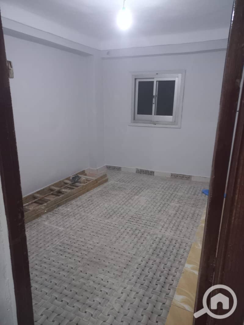 9 WhatsApp Image 2025-02-08 at 9.45. 04 PM (2). jpeg