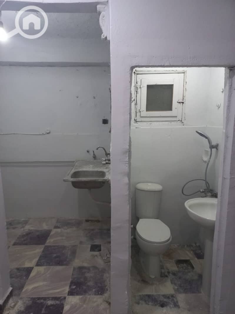 12 WhatsApp Image 2025-02-08 at 9.45. 04 PM. jpeg