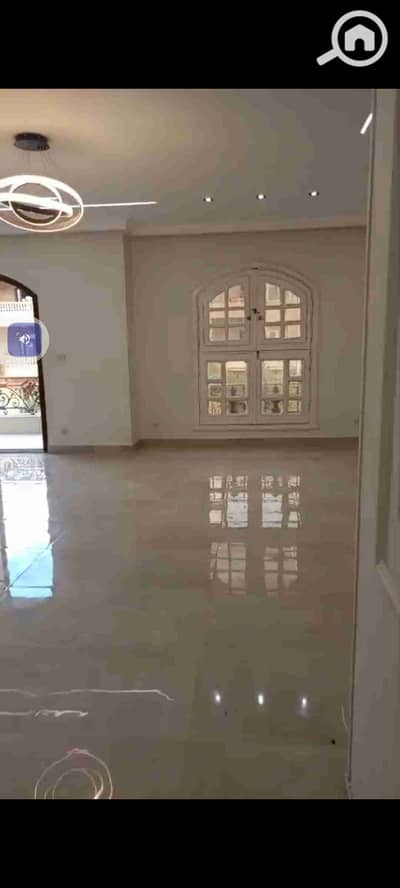 شقة 3 غرف نوم للايجار في القاهرة الجديدة، القاهرة - 1000172500. jpg