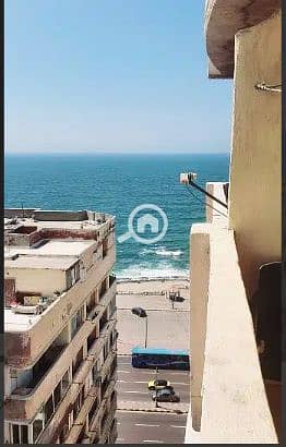 3 Bedroom Flat for Rent in Al Ibrahimiyyah, Alexandria - '[;[';'. png