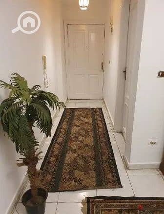 8 [[[[[[[[[[[[[[. png