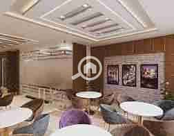 Restaurant & Cafe for Rent in Agami, Alexandria - 1000424631. jpg