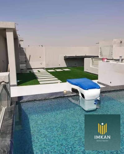 3 Bedroom Apartment for Sale in New Cairo, Cairo - 308798251_8151302001611682_2480960407318230460_n. jpg