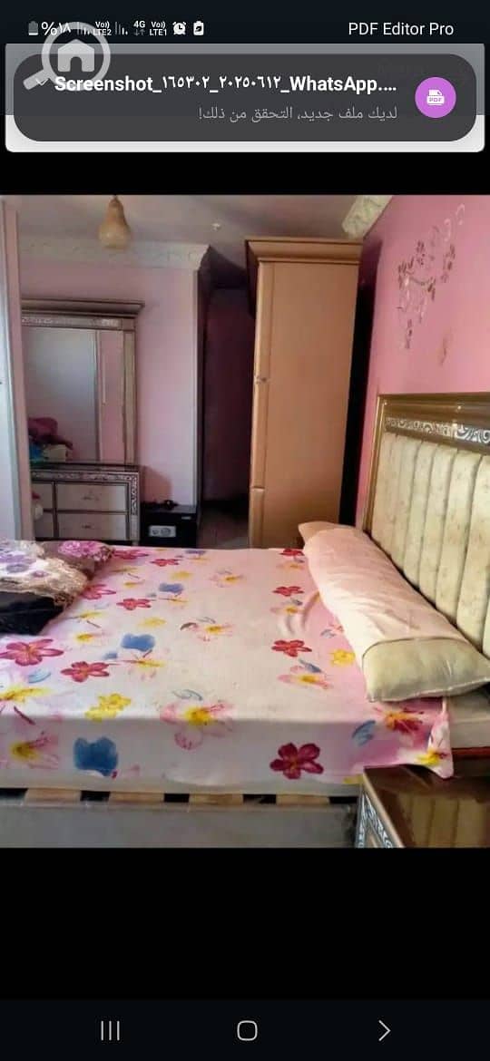 10 WhatsApp Image 2025-06-12 at 5.04. 12 PM. jpeg