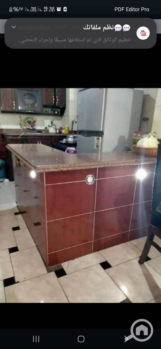 12 WhatsApp Image 2025-06-12 at 5.04. 13 PM. jpeg