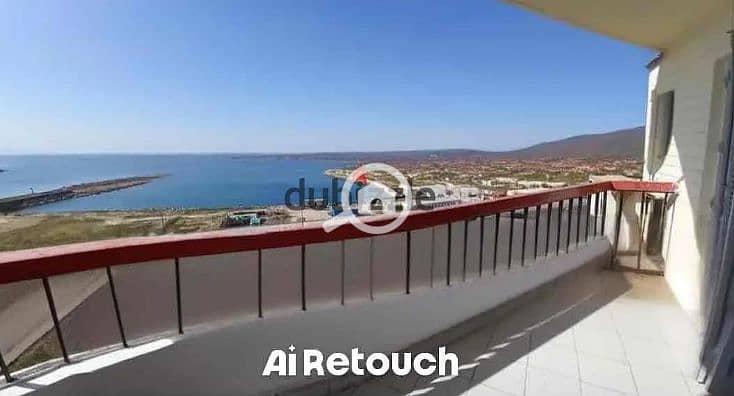 02121. png 02121. png