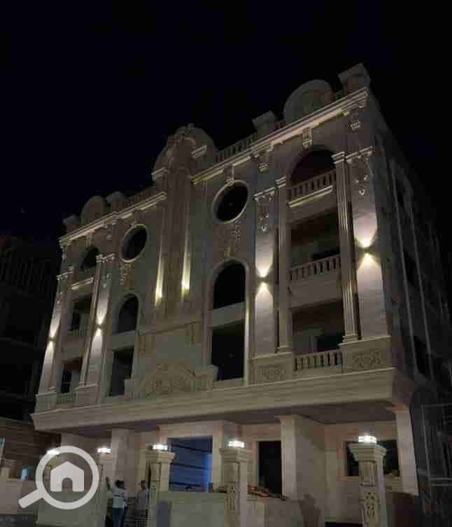 1000366213. jpg 1000366213. jpg