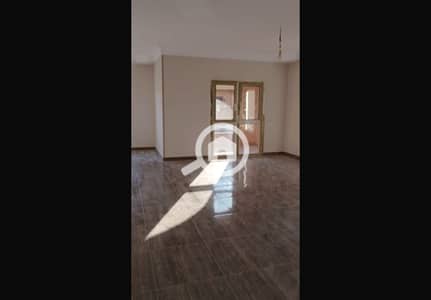 فلیٹ 2 غرفة نوم للايجار في القاهرة الجديدة، القاهرة - IMG_1147. png