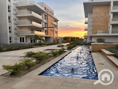 شقة 2 غرفة نوم للبيع في القاهرة الجديدة، القاهرة - WhatsApp Image 2024-09-23 at 4.03. 15 PM (1). jpeg شقة 2 غرفة نوم للبيع في القاهرة الجديدة، القاهرة - WhatsApp Image 2024-09-23 at 4.03. 15 PM (1). jpeg