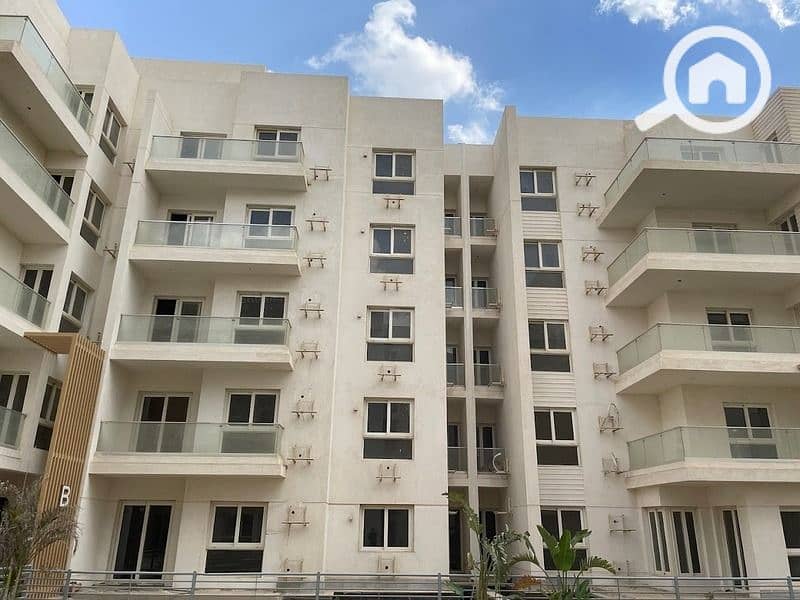 3 WhatsApp Image 2024-09-23 at 4.03. 13 PM (1). jpeg