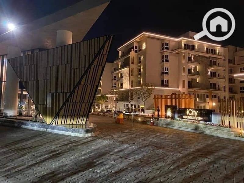 8 WhatsApp Image 2024-09-23 at 4.03. 18 PM (2). jpeg