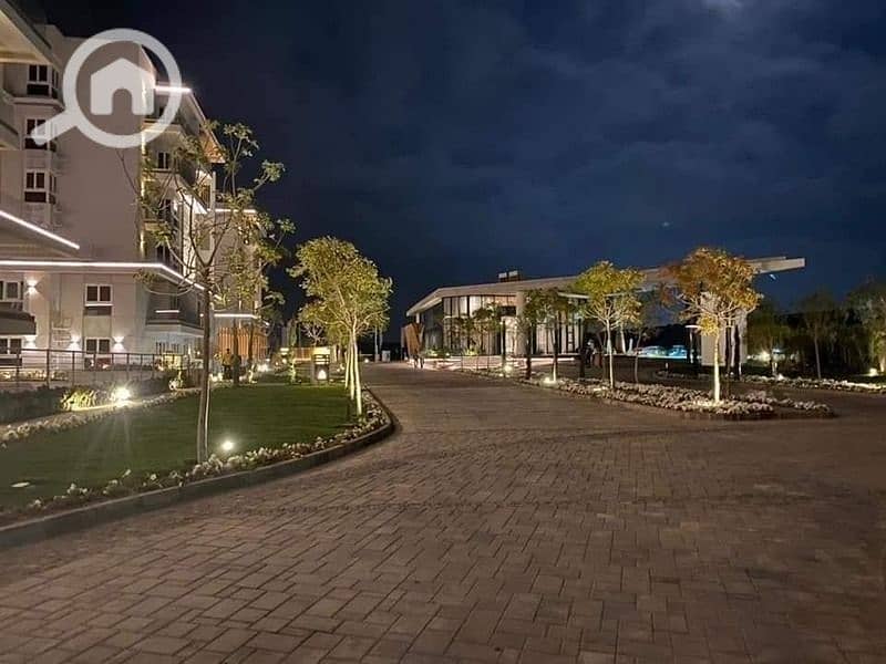 9 WhatsApp Image 2024-09-23 at 4.03. 18 PM (4). jpeg