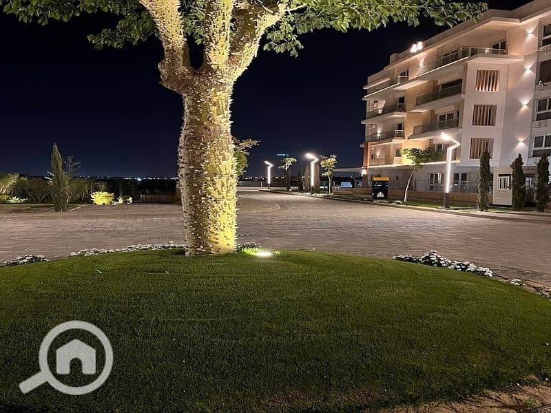 10 WhatsApp Image 2024-09-23 at 4.03. 15 PM (2). jpeg