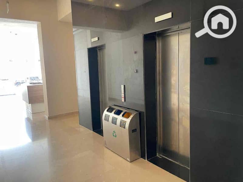 5 26299cbe-449d-4527-b03d-af2c66e38ef3. jpg