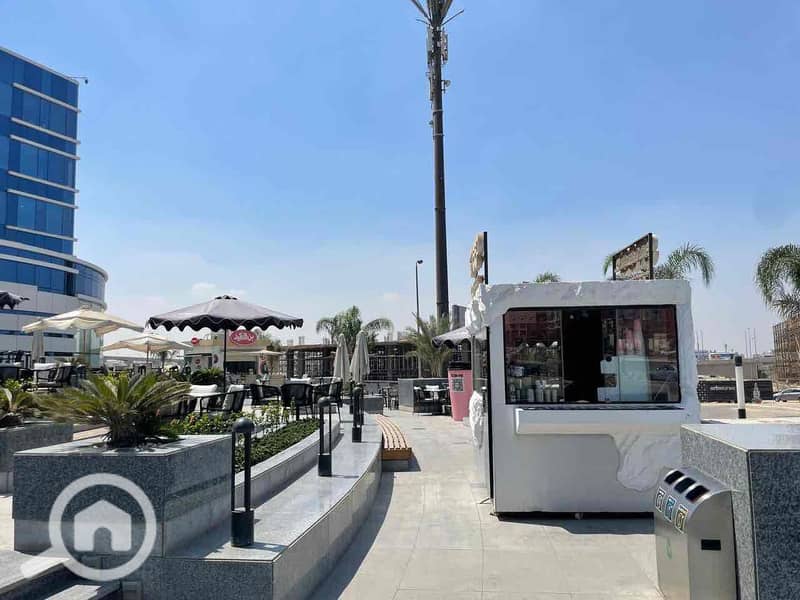 6 05f41dac-85f8-4aab-9208-7030fe5c209b. jpg