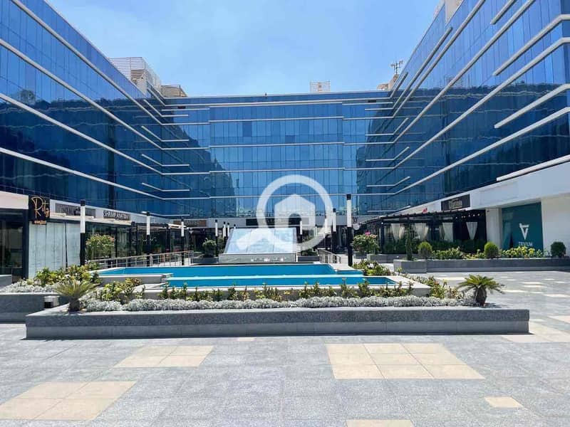 7 dd332066-8546-4935-909e-afb0bdfa50af. jpg