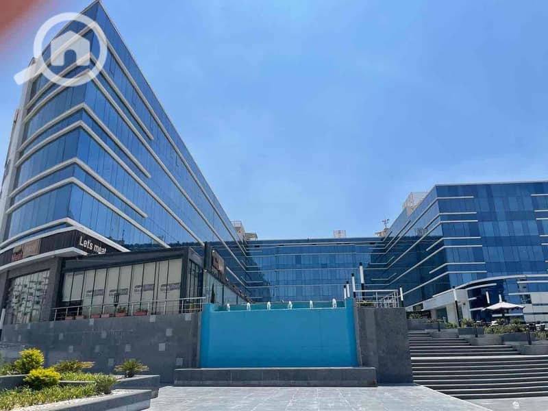 8 0d5abf12-2d2c-430d-96e9-745b70fe391a. jpg