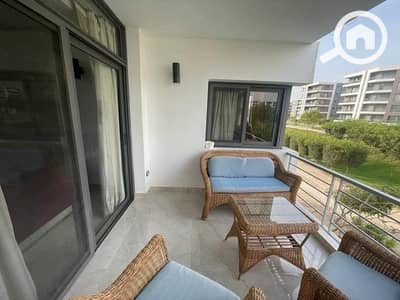 3 Bedroom Apartment for Sale in New Cairo, Cairo - 557641675_4284169748479806_8391414507645700115_n. jpg