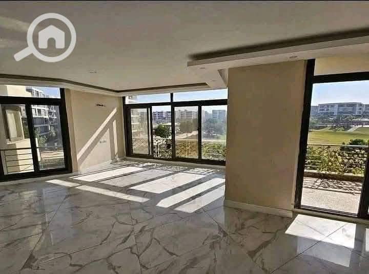 2 560471166_1369174494767302_6723734648611720174_n. jpg