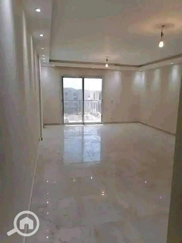 3 558766471_122191592282563977_2808130032648149963_n. jpg