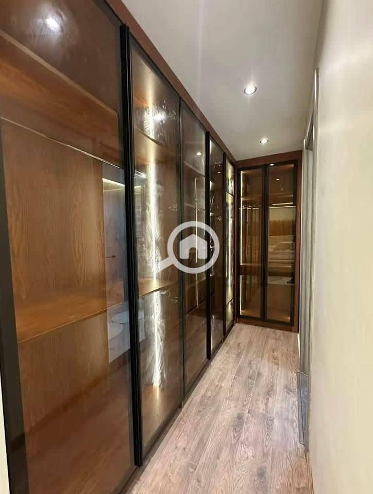 5 569397399_122253091604243862_5004496783203697158_n. jpg