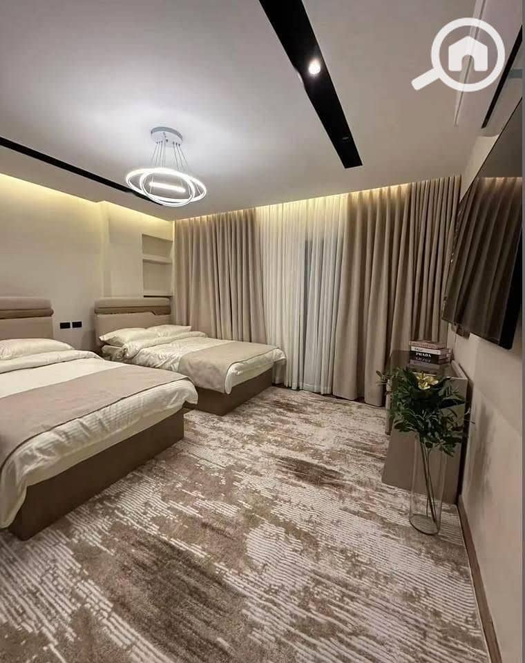 6 570412921_122253092408243862_1646069979069835140_n. jpg