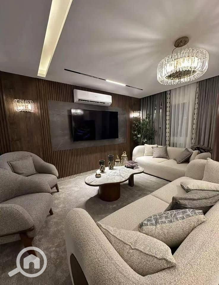 7 570162289_122253091310243862_3205386033936851846_n. jpg