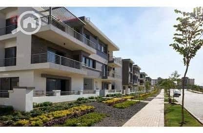 9 IMG-20241021-WA0389. jpg