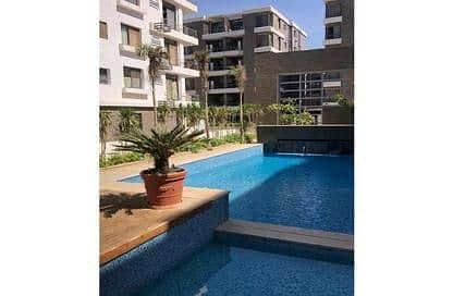 10 IMG-20241021-WA0390. jpg