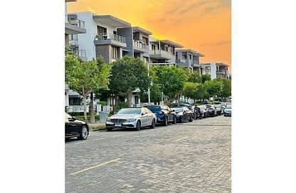 11 IMG-20241021-WA0391. jpg